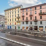 Central Apartment - 10 Min To Duomo